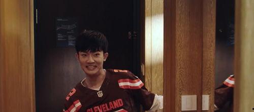 吃瓜小沈,网络红人的瓜田奇遇记