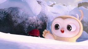 做梦吃瓜搞笑视频,搞笑吃瓜视频带你笑出腹肌