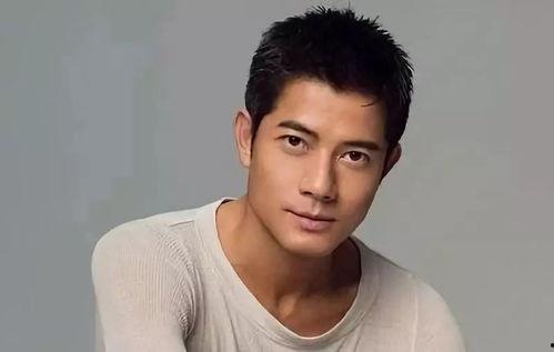 郭富城吃瓜记者视频,现场互动引热议