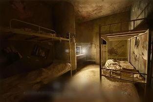 鬼屋闹鬼吃瓜图片搞笑,吃瓜群众笑翻天！