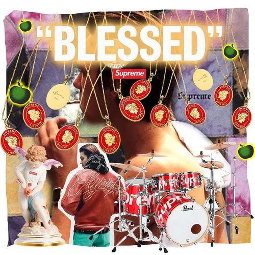 吃瓜什么配乐,探寻吃瓜时刻的动人旋律