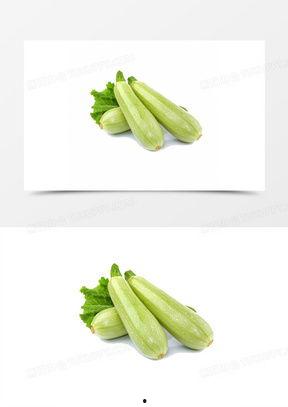 吃葫芦瓜视频素材大全,视频素材大全带你领略各式烹饪技巧