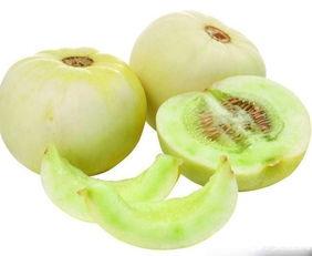 吃瓜群众吃西瓜香瓜,吃瓜群众畅享西瓜香瓜盛宴