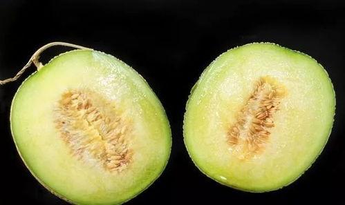 吃瓜群众吃西瓜香瓜,吃瓜群众畅享西瓜香瓜盛宴