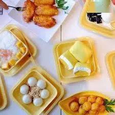 灶王爷吃瓜,揭秘民间传说中的神秘故事