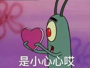 吃瓜痞老板,揭秘娱乐圈背后的“瓜田”风云