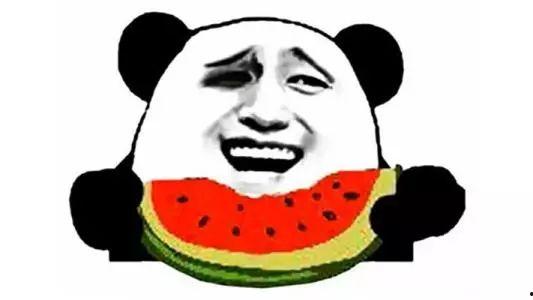 吃瓜群众单品,品味夏日清凉新选择