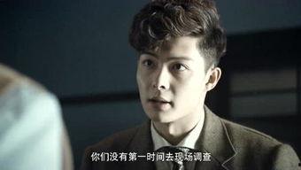 带你吃瓜剧透,带你提前解锁热门剧吃瓜剧透精彩瞬间