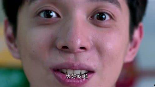 带你吃瓜剧透,带你提前解锁热门剧吃瓜剧透精彩瞬间