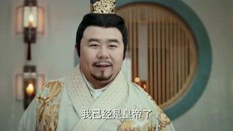 带你吃瓜剧透,带你提前解锁热门剧吃瓜剧透精彩瞬间