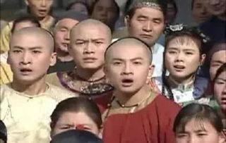 群众在吃瓜视频,揭秘网络短视频背后的热点事件