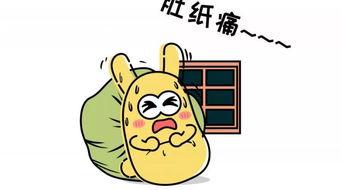 吃瓜群众大熊,揭秘娱乐圈幕后故事