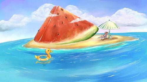 吃瓜群众大熊,揭秘娱乐圈幕后故事