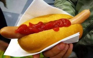 吃瓜爆料宜家,吃瓜爆料背后的真相与内幕