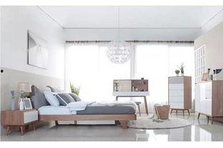 吃瓜爆料宜家,吃瓜爆料背后的真相与内幕