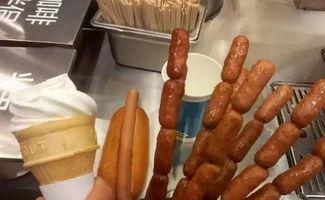 吃瓜爆料宜家,吃瓜爆料背后的真相与内幕