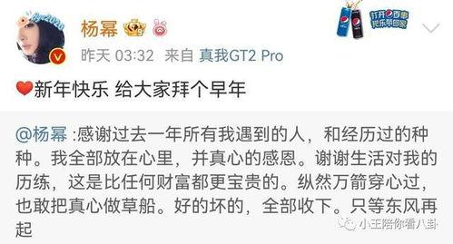 直播吃瓜的问题,揭秘网络直播中的娱乐现象与观众心理