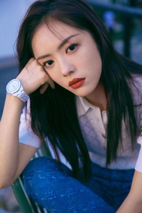 吃瓜小助理蔡文静,揭秘娱乐圈幕后故事