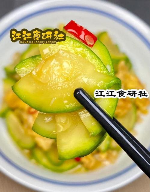 秋季吃瓜记,一场秋季吃瓜的味蕾盛宴