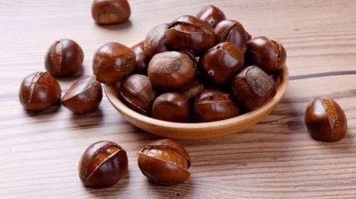 吃板栗瓜治便秘,轻松解决便秘困扰