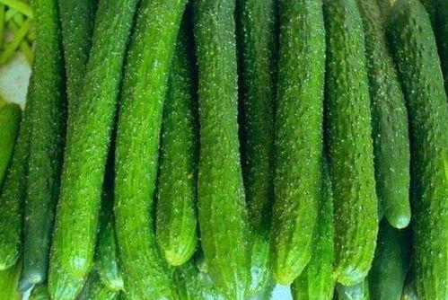 瓜怎么吃减肥快,快速瘦身秘诀大公开