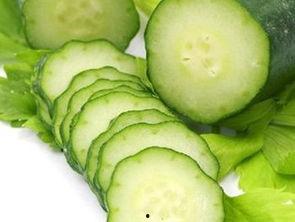 瓜怎么吃减肥快,快速瘦身秘诀大公开