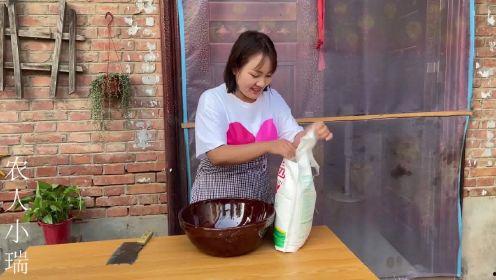 嫂子生日吃瓜视频,吃瓜视频揭秘温馨瞬间