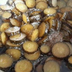 八酱酱吃瓜,揭秘娱乐圈幕后故事