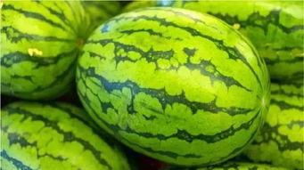 中国历年吃瓜,中国吃瓜文化演变史