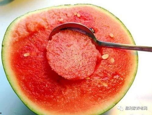 苏蕊吃瓜,揭秘娱乐圈背后的那些事儿