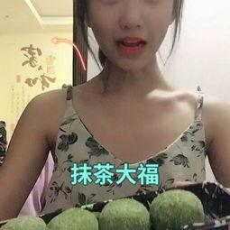 韩城娇娇吃瓜视频,揭秘娱乐圈幕后真相