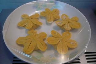 梅花视频吃瓜,揭秘吃瓜群众的狂欢盛宴