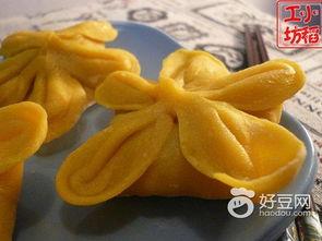 梅花视频吃瓜,揭秘吃瓜群众的狂欢盛宴