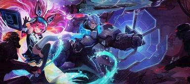 王者荣耀吃瓜贴吧,揭秘游戏圈幕后风云