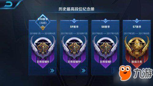 王者荣耀吃瓜贴吧,揭秘游戏圈幕后风云