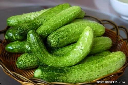 杨一菲吃瓜,揭秘娱乐圈背后的真相