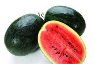 雅丽吃的大瓜内容,娱乐圈幕后真相大曝光