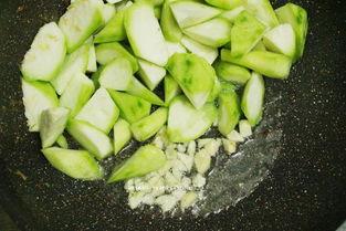 水连瓜怎么吃,解锁夏日清新美味