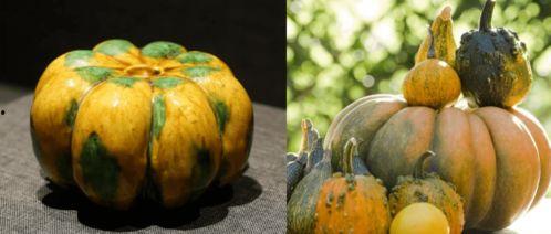 穿越吃瓜在线,揭秘穿越吃瓜在线的奇幻之旅