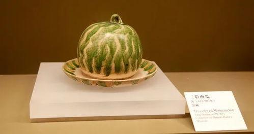 穿越吃瓜在线,揭秘穿越吃瓜在线的奇幻之旅