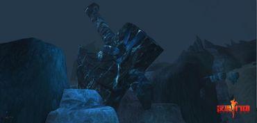 穿越吃瓜在线,揭秘穿越吃瓜在线的奇幻之旅