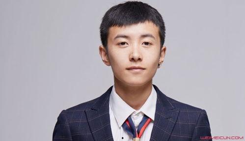 王北车吃瓜,揭秘娱乐圈背后的真相