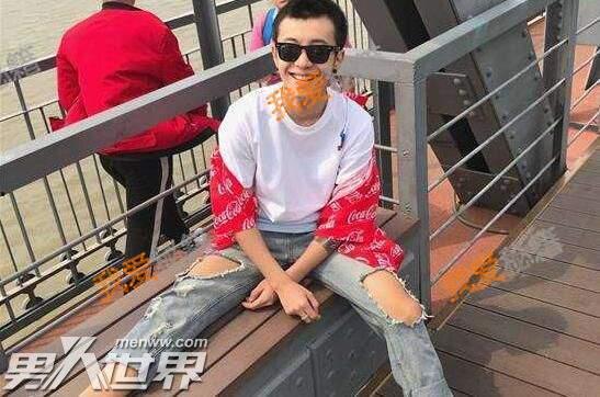 王北车吃瓜,揭秘娱乐圈背后的真相