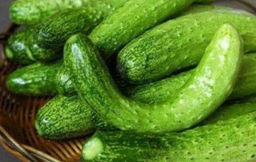 江小燕在吃瓜,揭秘娱乐圈幕后真相