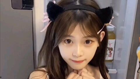 锤锤吃瓜视频,揭秘娱乐圈幕后故事