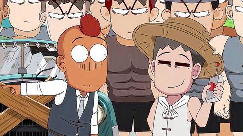 锤锤吃瓜视频,揭秘娱乐圈幕后故事