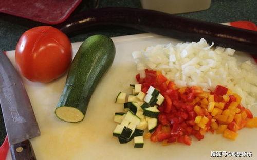 吃瓜不馋,揭秘美食背后的健康秘密