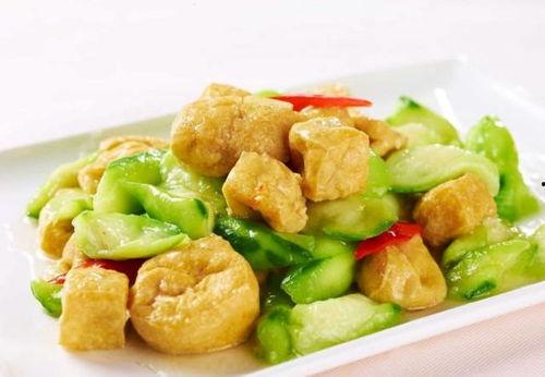 吃瓜不馋,揭秘美食背后的健康秘密