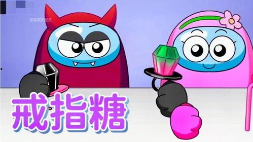 魔法汉字吃瓜贼,网络热词背后的文化现象