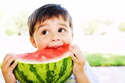 吃瓜民航,一场空中“瓜田”的狂欢